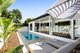 Photo - 3 Bonville Court, Peregian Springs QLD 4573 - Image 13