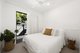 Photo - 3 Bonville Court, Peregian Springs QLD 4573 - Image 15