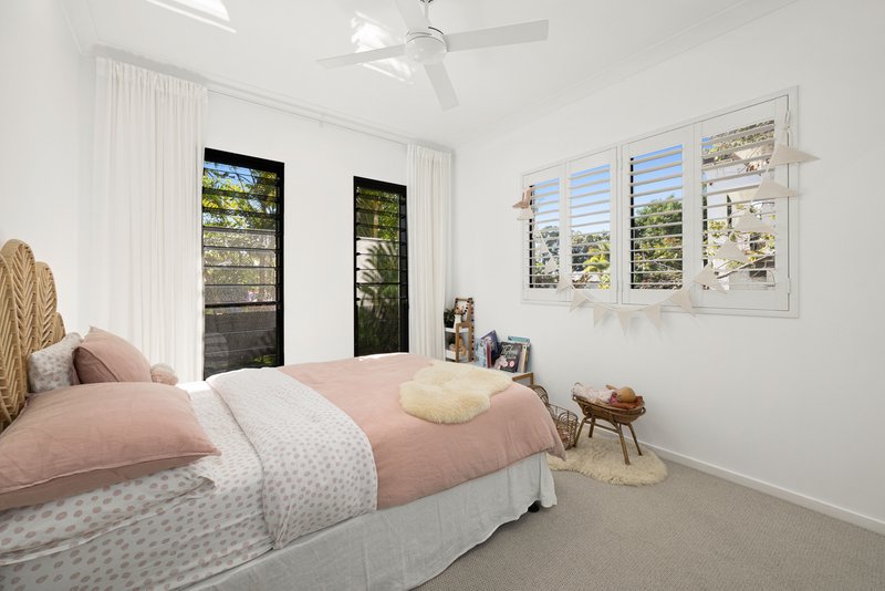 Photo - 3 Bonville Court, Peregian Springs QLD 4573 - Image 16
