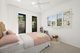Photo - 3 Bonville Court, Peregian Springs QLD 4573 - Image 16