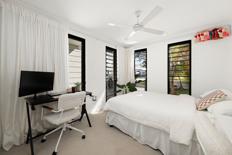 Photo - 3 Bonville Court, Peregian Springs QLD 4573 - Image 17