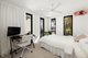 Photo - 3 Bonville Court, Peregian Springs QLD 4573 - Image 17