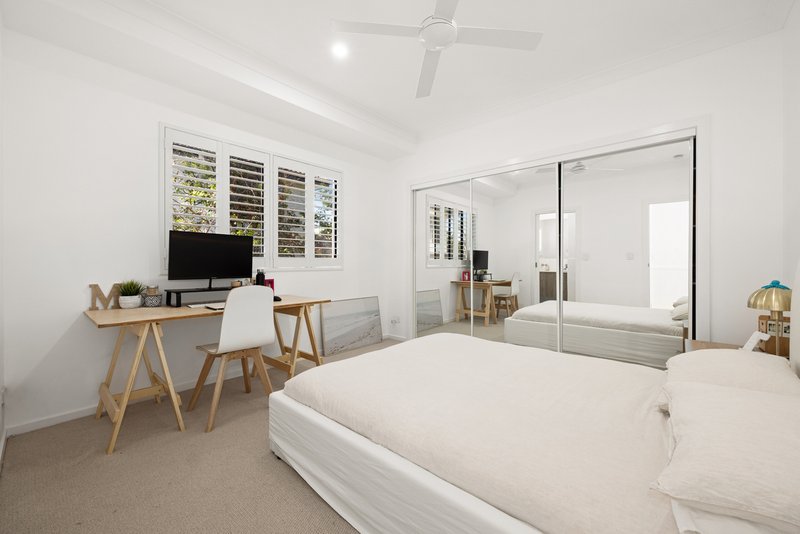 Photo - 3 Bonville Court, Peregian Springs QLD 4573 - Image 18