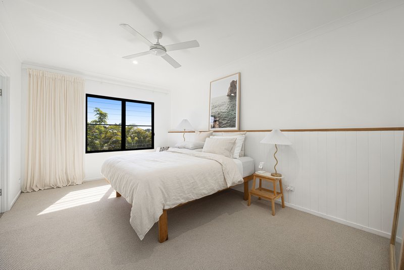 Photo - 3 Bonville Court, Peregian Springs QLD 4573 - Image 19
