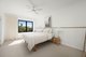 Photo - 3 Bonville Court, Peregian Springs QLD 4573 - Image 19