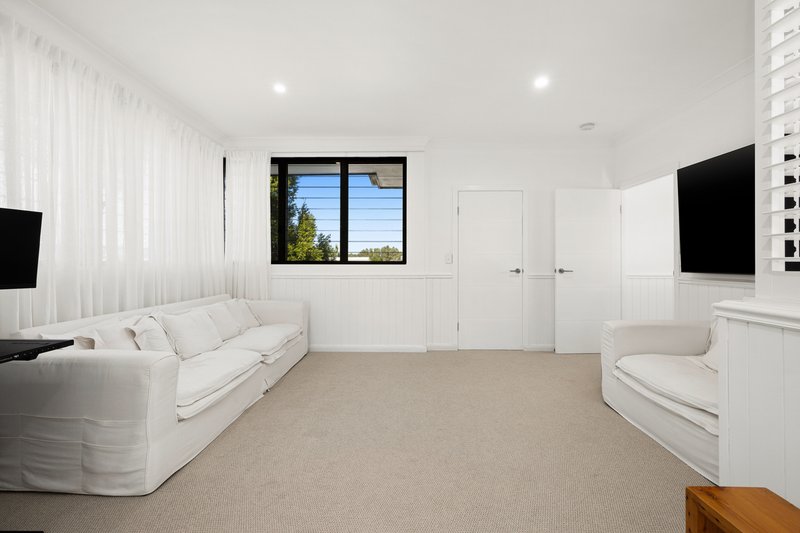 Photo - 3 Bonville Court, Peregian Springs QLD 4573 - Image 21