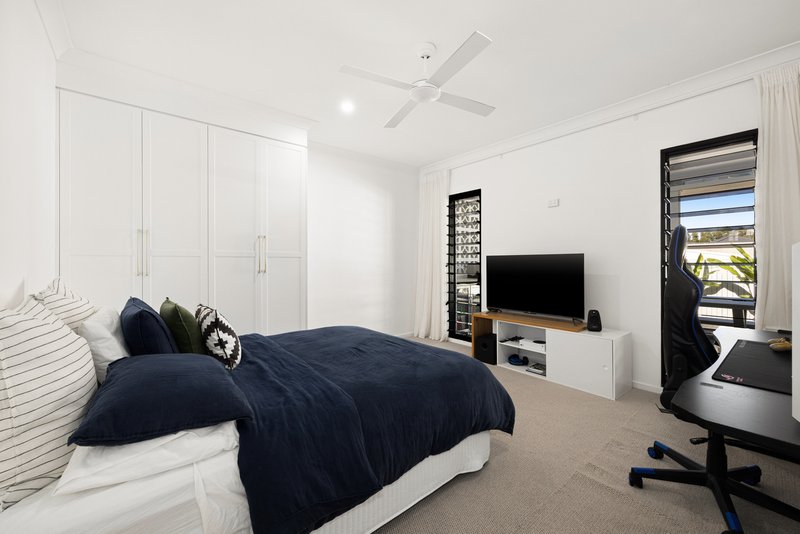 Photo - 3 Bonville Court, Peregian Springs QLD 4573 - Image 22