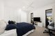 Photo - 3 Bonville Court, Peregian Springs QLD 4573 - Image 22