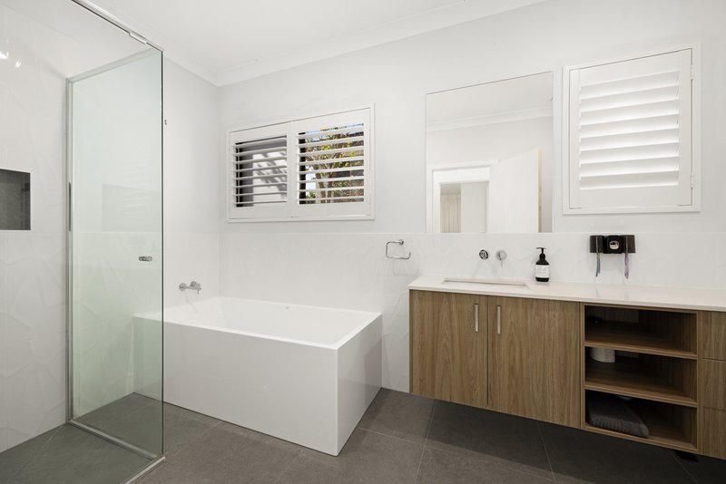 Photo - 3 Bonville Court, Peregian Springs QLD 4573 - Image 24