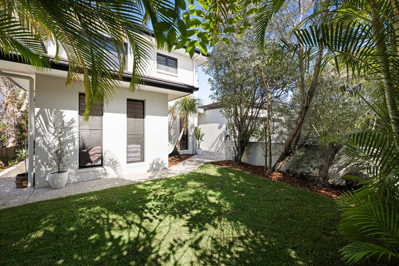 Photo - 3 Bonville Court, Peregian Springs QLD 4573 - Image 25