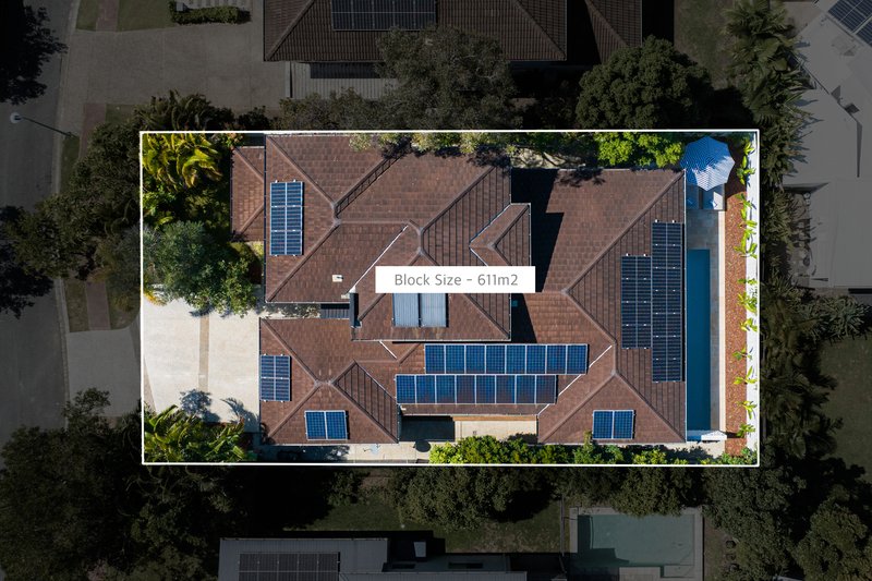 Photo - 3 Bonville Court, Peregian Springs QLD 4573 - Image 26