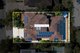 Photo - 3 Bonville Court, Peregian Springs QLD 4573 - Image 26