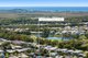 Photo - 3 Bonville Court, Peregian Springs QLD 4573 - Image 27