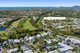Photo - 3 Bonville Court, Peregian Springs QLD 4573 - Image 28