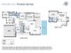 Photo - 3 Bonville Court, Peregian Springs QLD 4573 - Image 29