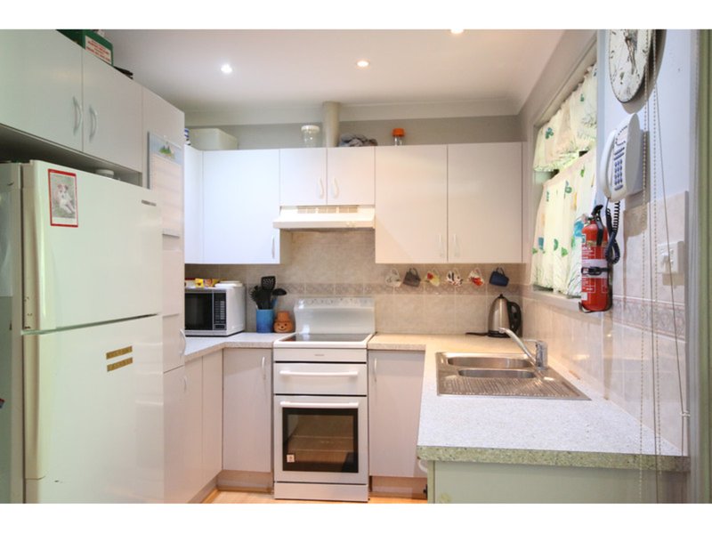 Photo - 3 Boomerang Street, Sanctuary Point NSW 2540 - Image 3