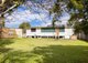 Photo - 3 Boomerang Street, Taree NSW 2430 - Image 5