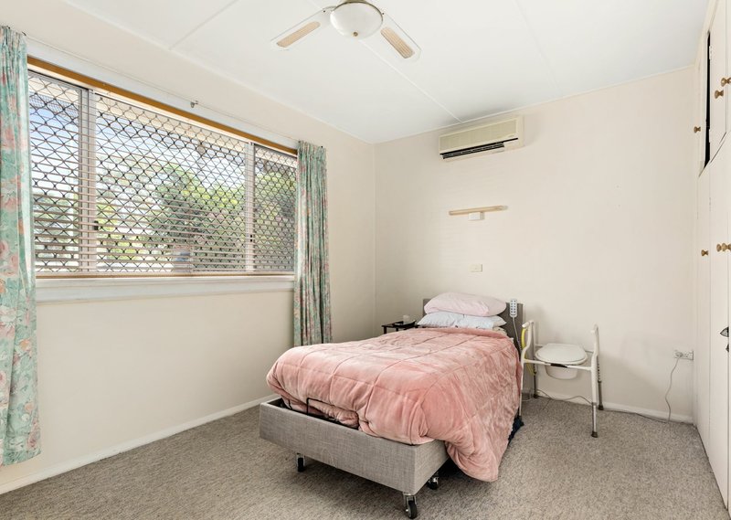 Photo - 3 Boomerang Street, Taree NSW 2430 - Image 10