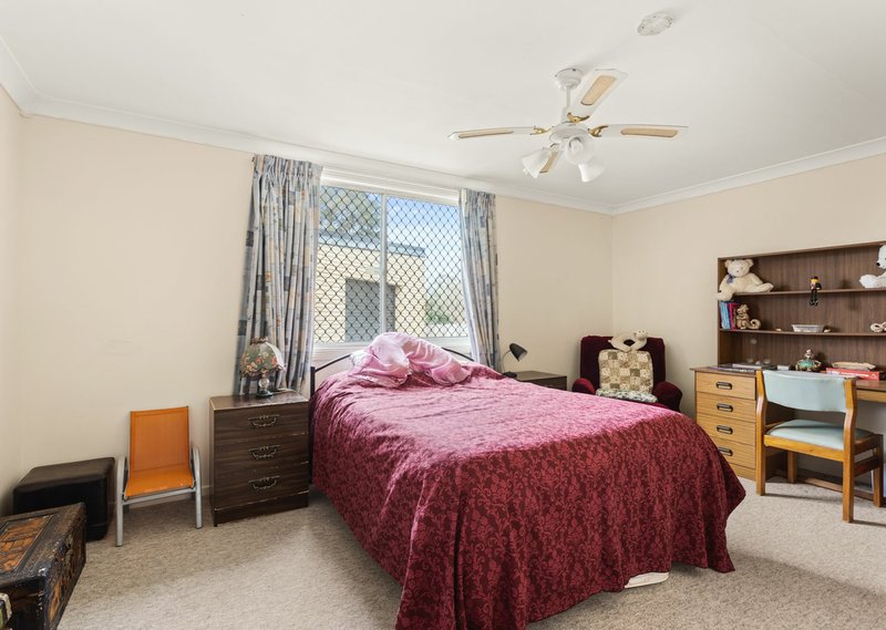 Photo - 3 Boomerang Street, Taree NSW 2430 - Image 12