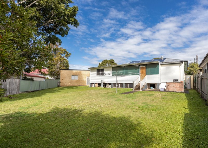 Photo - 3 Boomerang Street, Taree NSW 2430 - Image 15