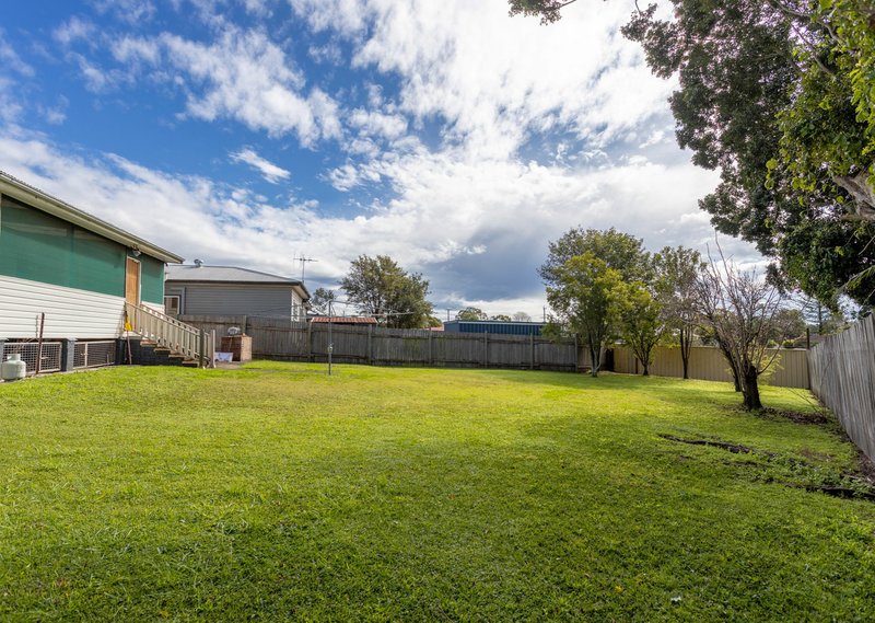 Photo - 3 Boomerang Street, Taree NSW 2430 - Image 16