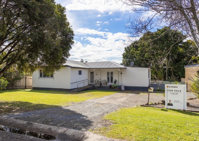 Photo - 3 Boomerang Street, Taree NSW 2430 - Image 17