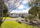 Photo - 3 Boomerang Street, Taree NSW 2430 - Image 18