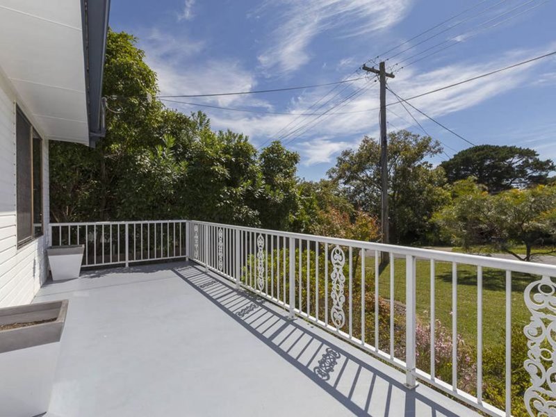 Photo - 3 Boondi Street, Malua Bay NSW 2536 - Image 2