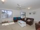 Photo - 3 Boondi Street, Malua Bay NSW 2536 - Image 3