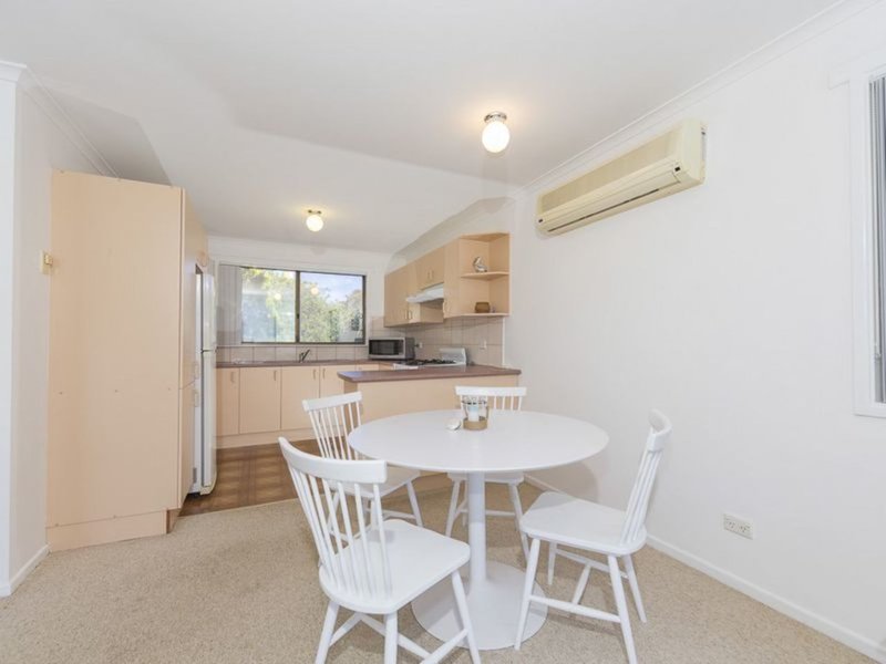 Photo - 3 Boondi Street, Malua Bay NSW 2536 - Image 6