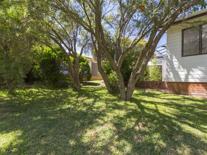 Photo - 3 Boondi Street, Malua Bay NSW 2536 - Image 16