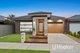 Photo - 3 Boonwurrung Street, Cranbourne East VIC 3977 - Image 1