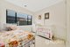 Photo - 3 Boonwurrung Street, Cranbourne East VIC 3977 - Image 10