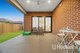 Photo - 3 Boonwurrung Street, Cranbourne East VIC 3977 - Image 13