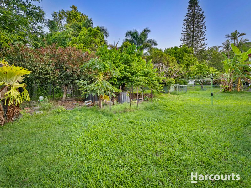 Photo - 3 Boorogari Place, Petrie QLD 4502 - Image 13