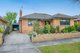 Photo - 3 Borang Street, Coburg North VIC 3058 - Image 1