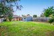 Photo - 3 Borang Street, Coburg North VIC 3058 - Image 11