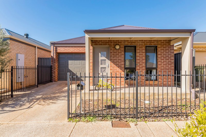 3 Borders Place, Blakeview SA 5114