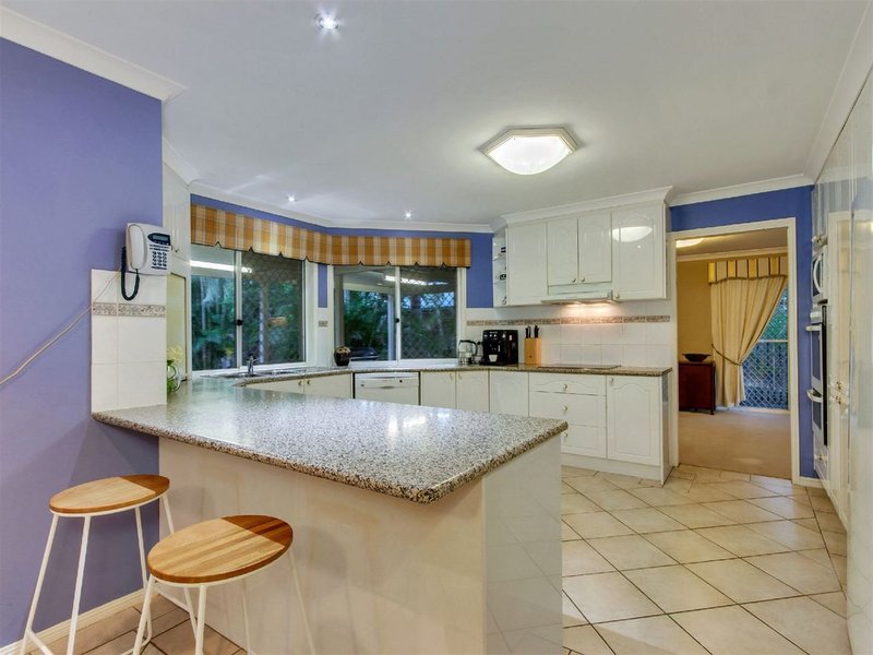 Photo - 3 Boree Court, Albany Creek QLD 4035 - Image 3