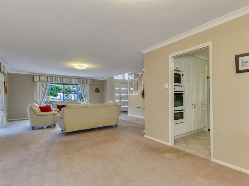 Photo - 3 Boree Court, Albany Creek QLD 4035 - Image 5