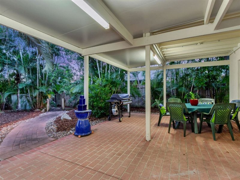 Photo - 3 Boree Court, Albany Creek QLD 4035 - Image 14