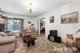 Photo - 3 Boriska Court, Glen Waverley VIC 3150 - Image 4