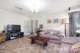 Photo - 3 Boriska Court, Glen Waverley VIC 3150 - Image 5