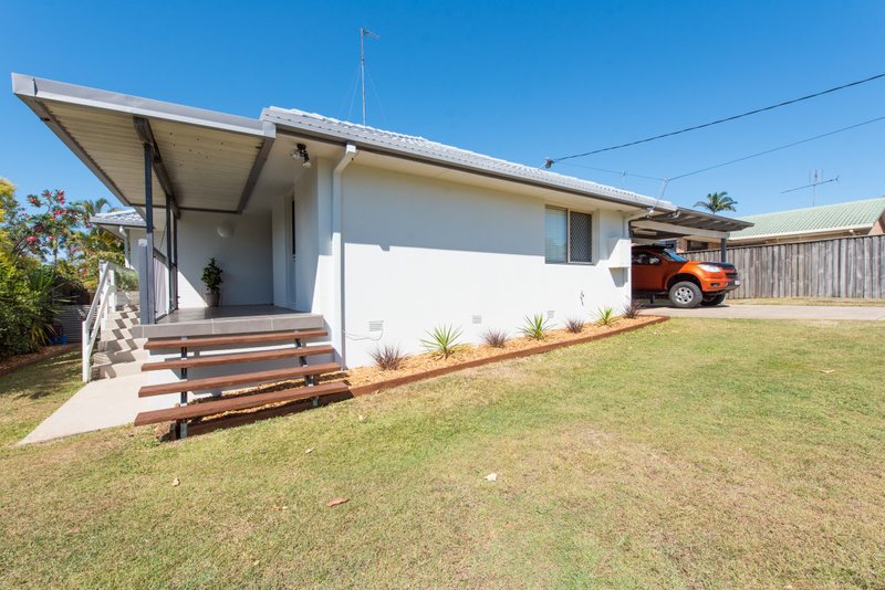 3 Boroko Place, Bli Bli QLD 4560