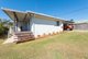 Photo - 3 Boroko Place, Bli Bli QLD 4560 - Image 1