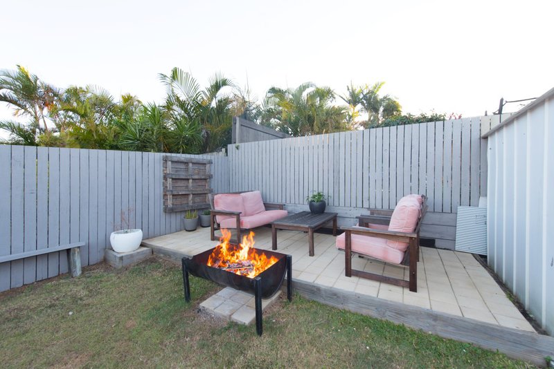 Photo - 3 Boroko Place, Bli Bli QLD 4560 - Image 17