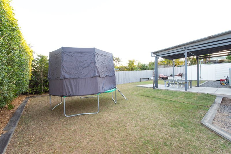 Photo - 3 Boroko Place, Bli Bli QLD 4560 - Image 18