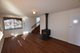 Photo - 3 Boronia Crescent, Orange NSW 2800 - Image 3