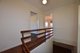 Photo - 3 Boronia Crescent, Orange NSW 2800 - Image 4