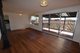 Photo - 3 Boronia Crescent, Orange NSW 2800 - Image 5